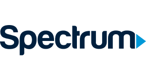 Spectrum logo - Channel 19